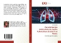 Cover-Bild zum Titel 'Caractérisation moléculaire du bacille tuberculeux circulant au Maroc' von 'Nada Bouklata'