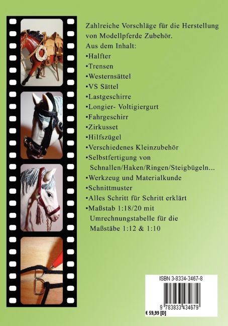 InsideView 1