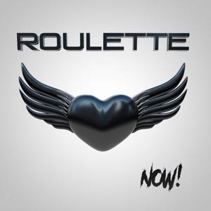 Now! - Roulette