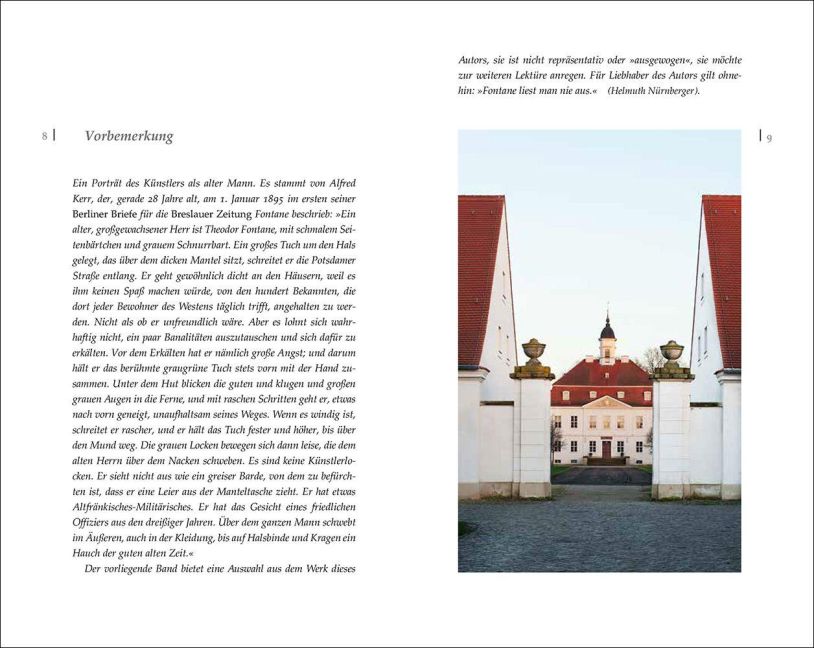 InsideView 1