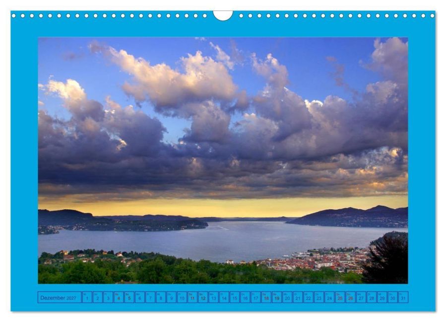 InsideView 4