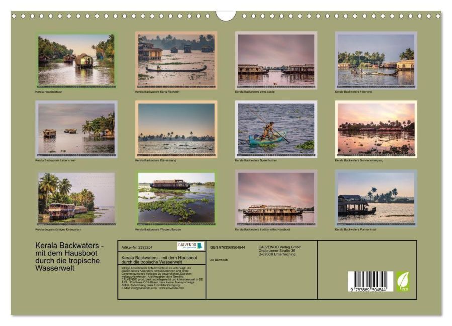 InsideView 5