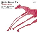 Travesuras - Daniel Trio Garci