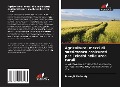 Cover-Bild zum Titel 'Agricoltura: mezzi di sussistenza assicurati per i ciechi nelle aree rurali' von 'Biswajit Mohanty'