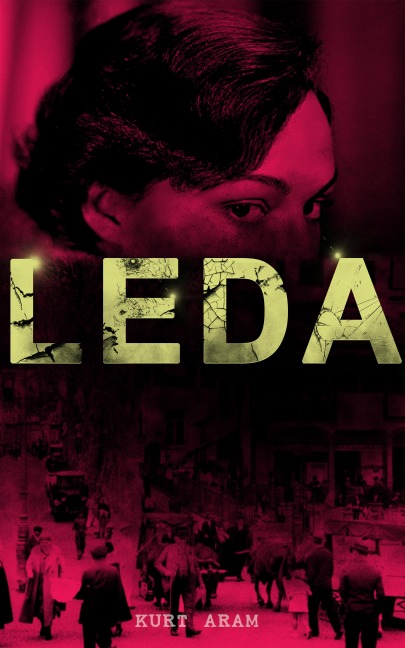 LEDA - Kurt Aram