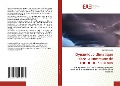 Cover-Bild zum Titel 'Dynamique climatique dans la commune de DJOUGOU au BENIN' von 'Lambert Agodo'