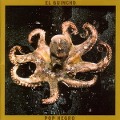Cover-Bild zum Titel 'Pop Negro' von 'El Guincho'