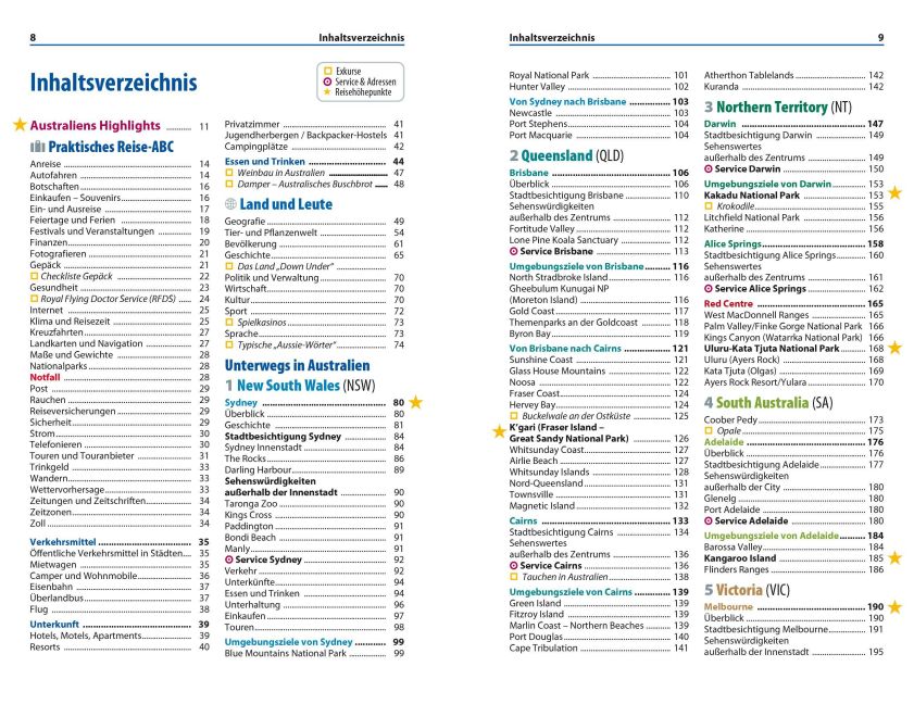 InsideView 7