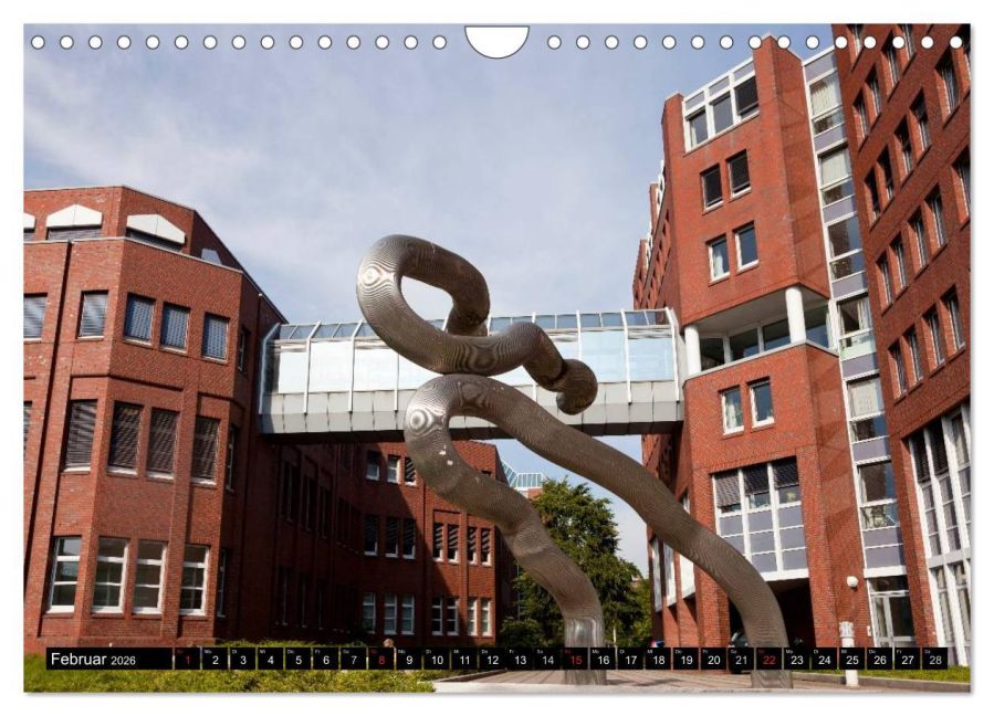 InsideView 7