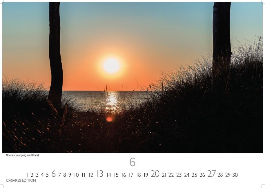 InsideView 6