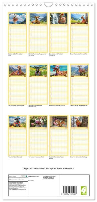 InsideView 4