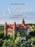 Schlesien - Roswitha Schieb