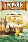  Seewölfe - Piraten der Weltmeere 338
