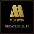 Motown Greatest Hits - Various Artists