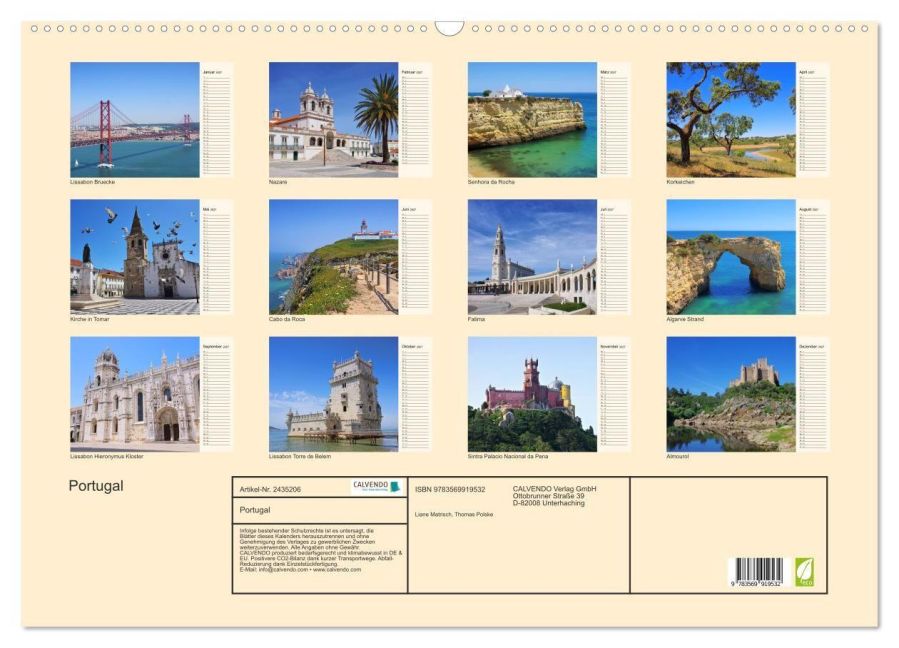 InsideView 5