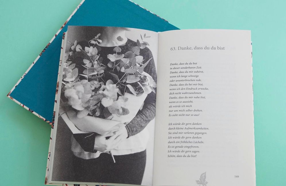 InsideView 11