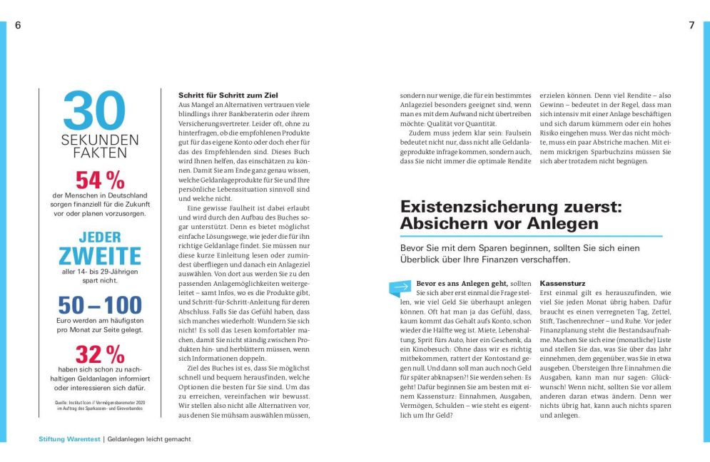 InsideView 3
