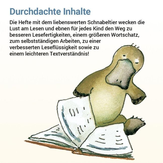 InsideView 3