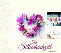 Zur Silberhochzeit - 