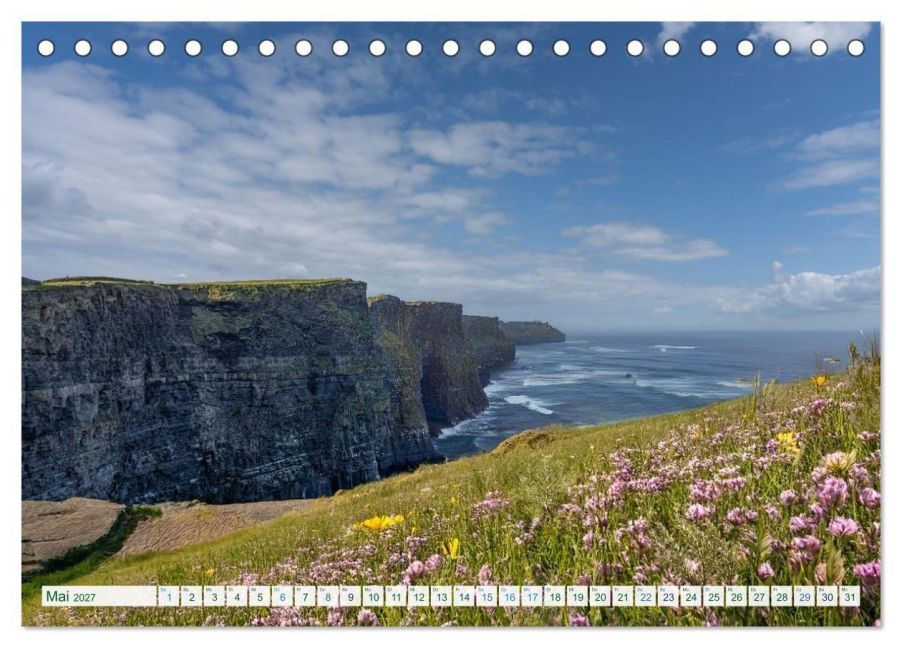 InsideView 10