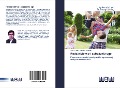 Cover-Bild zum Titel 'Rodzicielstwo i zubo¿enie ego' von 'Saadi Lotfali, Behnam Javandel'