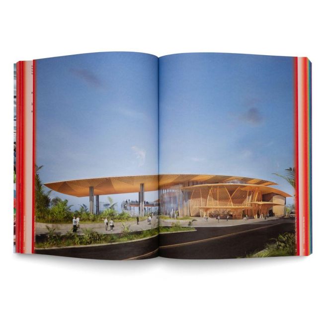 InsideView 6