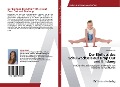 Cover-Bild zum Titel 'Der Einfluss des Schulwechsels auf Drop Out und Bindung' von 'Sabine Hirsch'