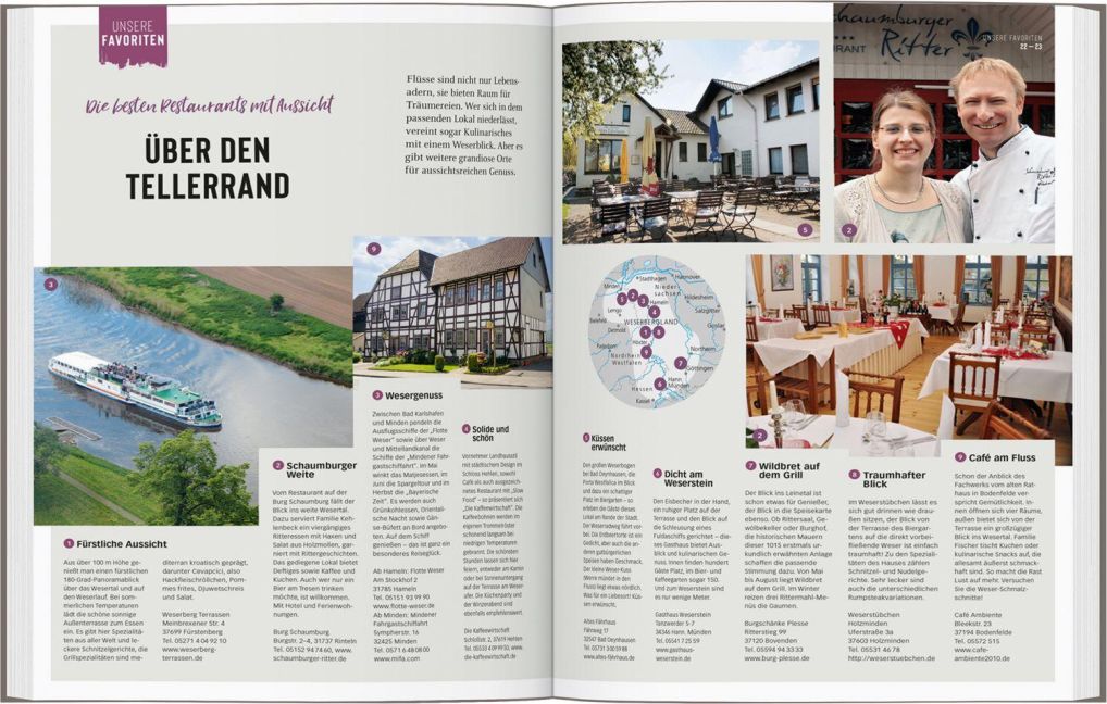 InsideView 5