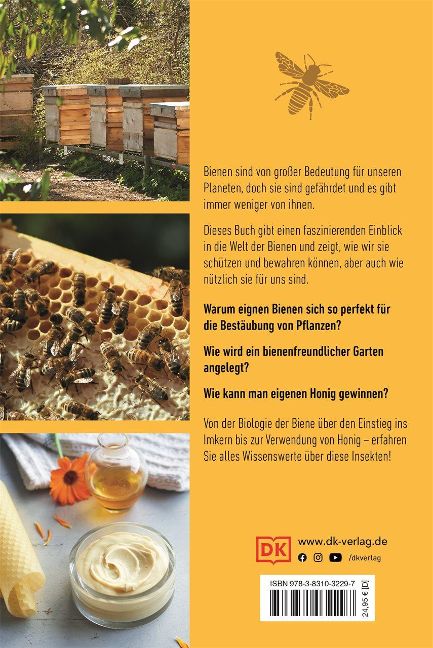 InsideView 10