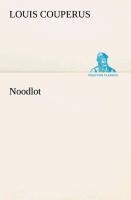Noodlot - Louis Couperus