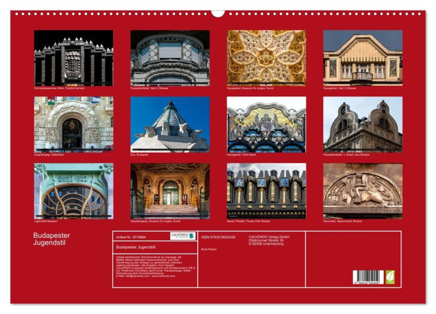 InsideView 5