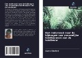 Cover-Bild zum Titel 'Een onderzoek naar de bijdragen van vrouwelijke landbouwers aan de landbouw' von 'Agnes Obademi'