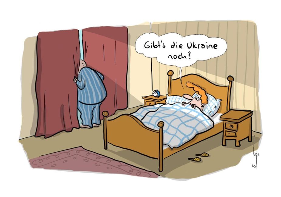 InsideView 2