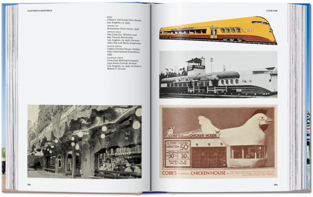 InsideView 14