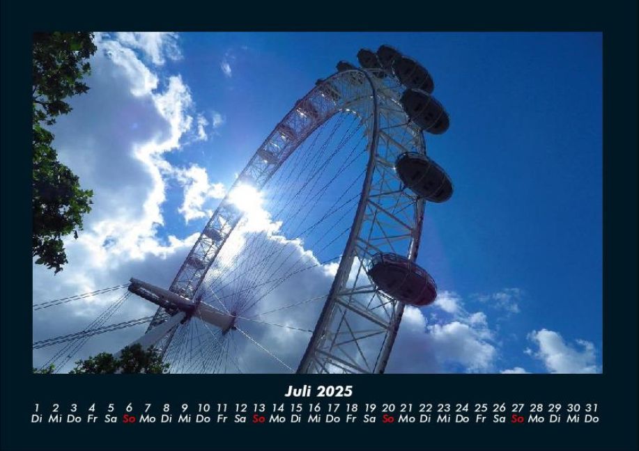 InsideView 11