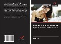 Cover-Bild zum Titel 'Analiza kultury medialnej' von 'Fang Liu'