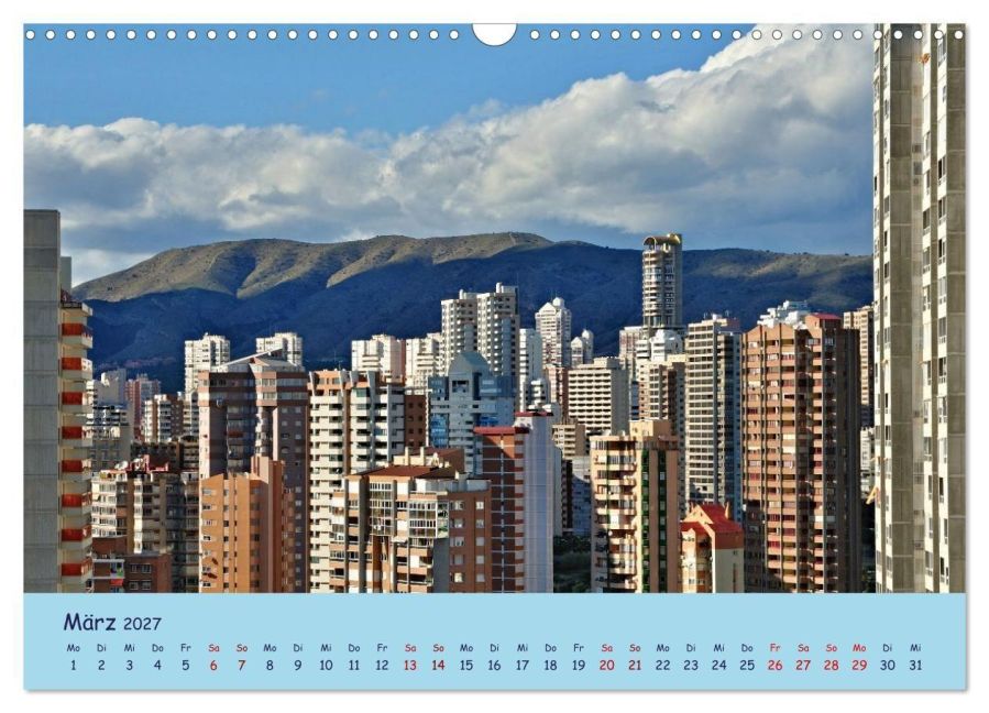 InsideView 8