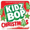 KIDZ BOP Christmas - Kidz Bop Kids