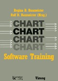 Chart Software Training - Hans-Joachim Lang