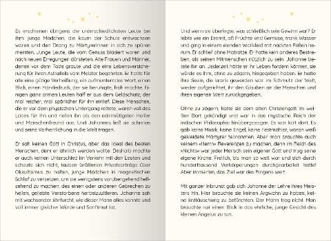 InsideView 2
