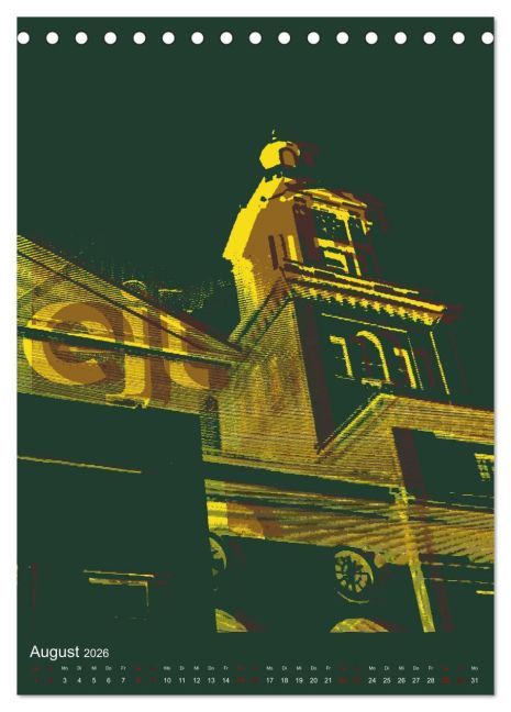 InsideView 13