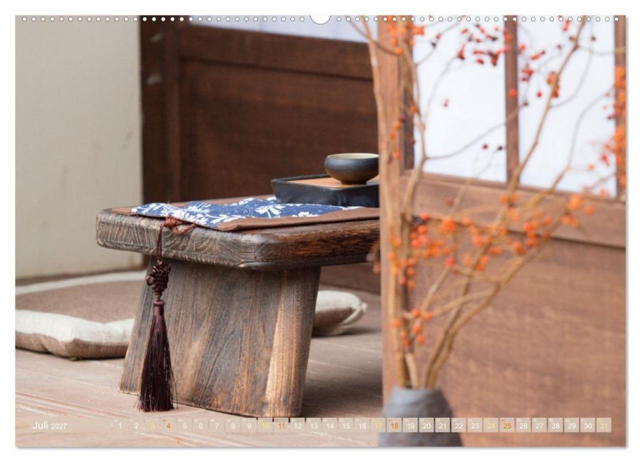 InsideView 11