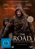 The Road - 