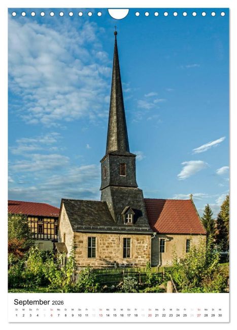 InsideView 14