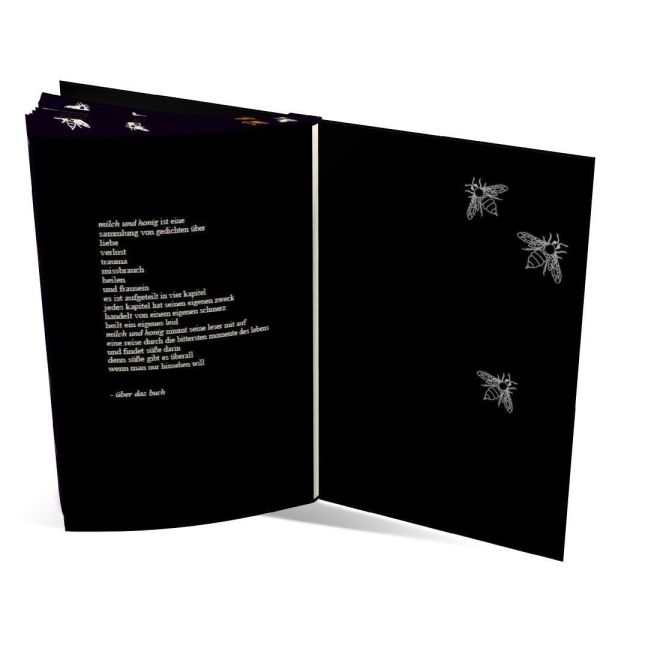 InsideView 6