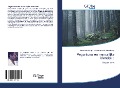 Cover-Bild zum Titel 'Veganisme en menselijke identiteit' von 'Ravikumar Kurup, Parameswara Achutha Kurup'