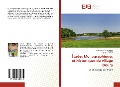 Cover-Bild zum Titel 'Études Monographiques et Historiques du village Doura' von 'Mohamed Lamine Kaba, Lancei Traoré'