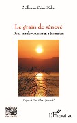 Cover-Bild zum Titel 'Le grain de sénevé' von 'Saint-Didier'