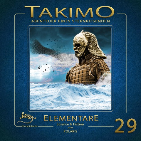 Takimo - 29 - Elementare - Gisela Klötzer, Peter Liendl