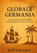 Globale Germania - Ralf Schönert